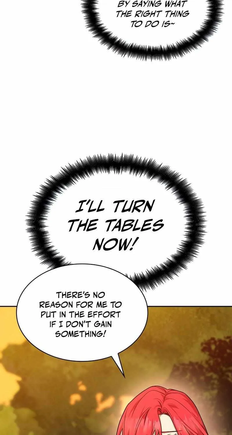 The Infinite Mage Chapter 22 page 52 - 