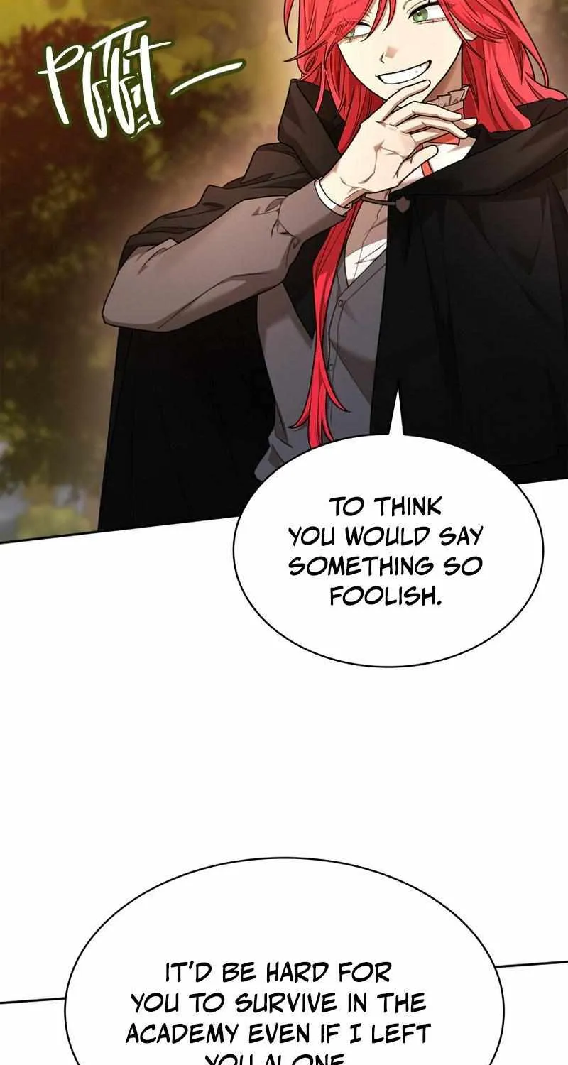 The Infinite Mage Chapter 22 page 53 - 