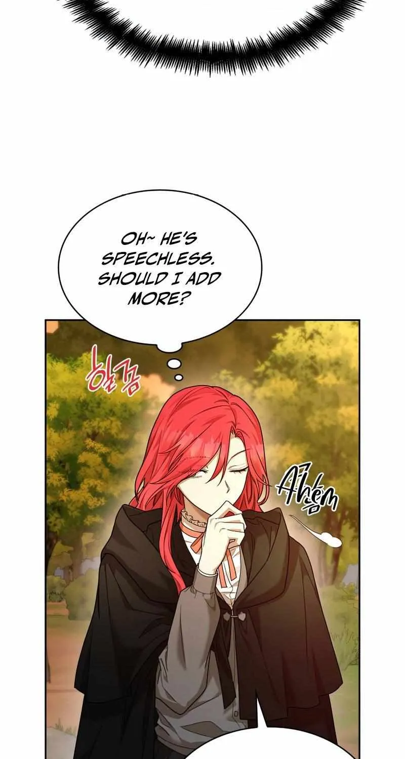 The Infinite Mage Chapter 22 page 55 - 