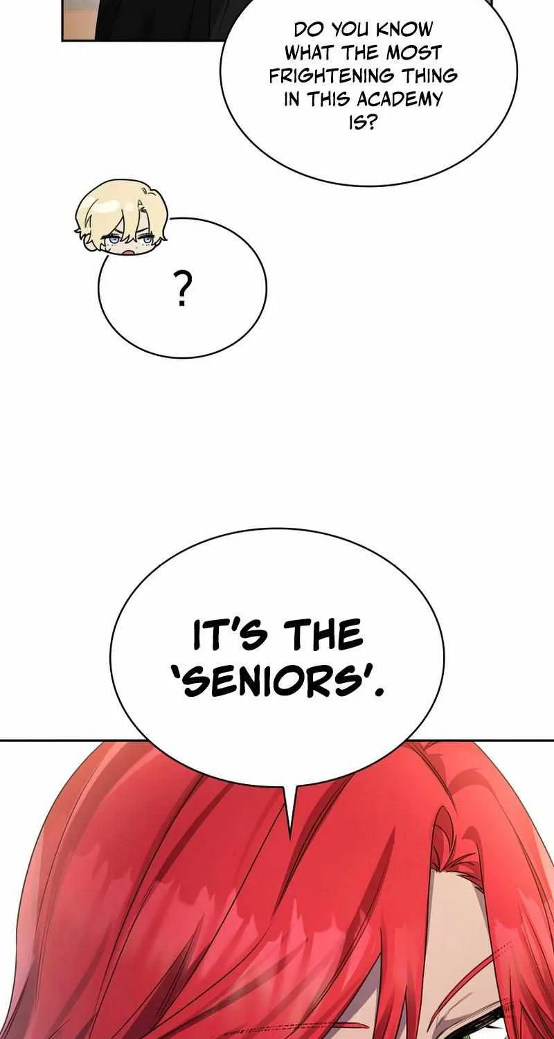 The Infinite Mage Chapter 22 page 56 - 