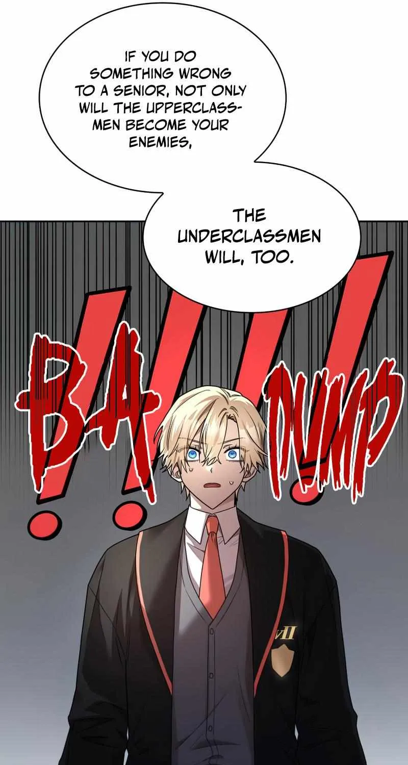 The Infinite Mage Chapter 22 page 58 - 