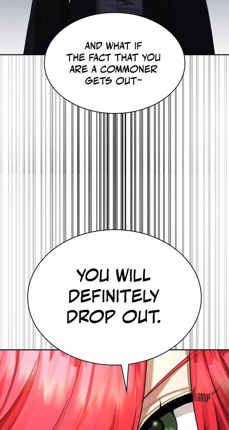 The Infinite Mage Chapter 22 page 59 - 