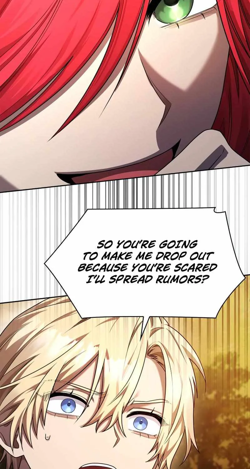 The Infinite Mage Chapter 22 page 60 - 