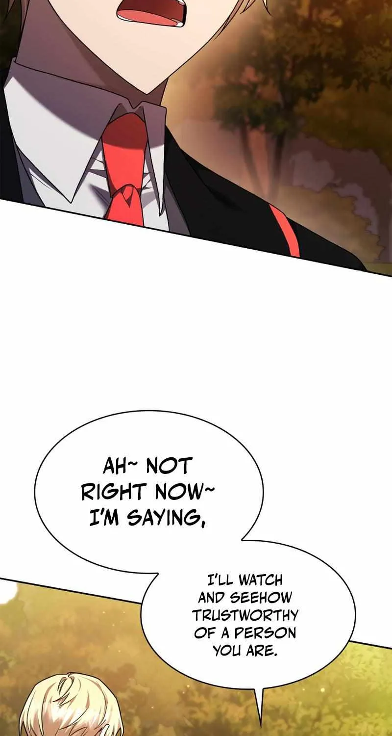 The Infinite Mage Chapter 22 page 61 - 