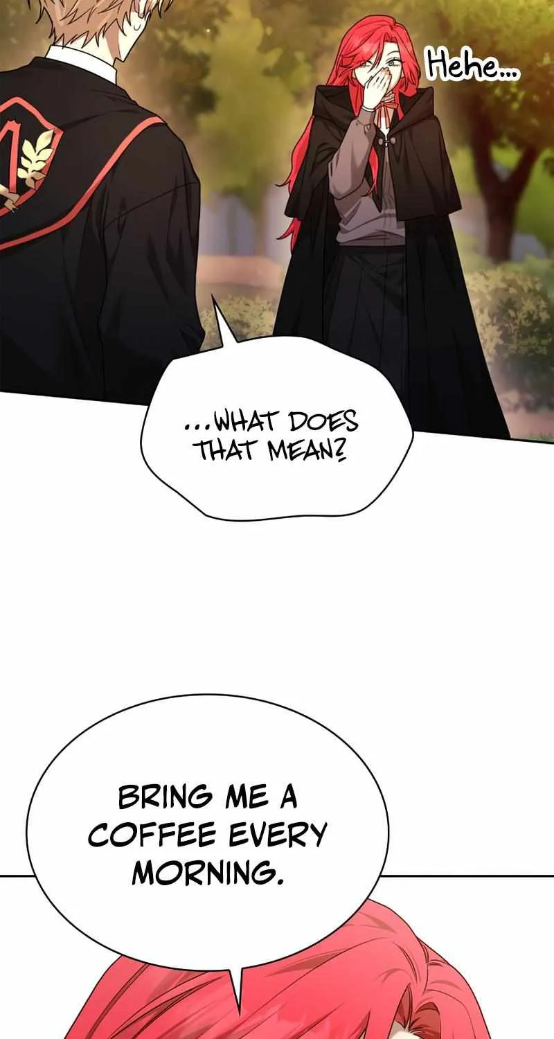 The Infinite Mage Chapter 22 page 62 - 