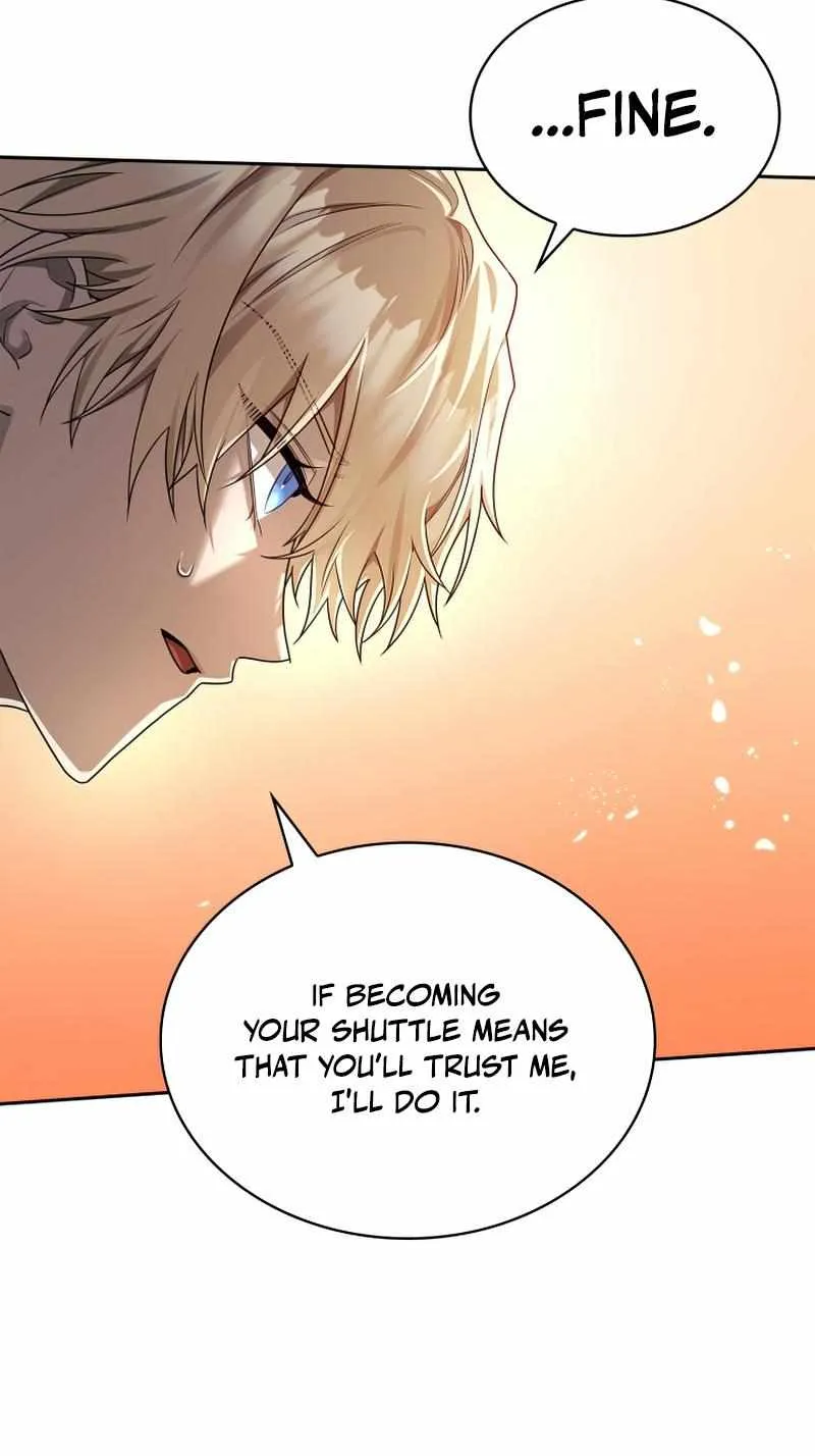 The Infinite Mage Chapter 22 page 66 - 
