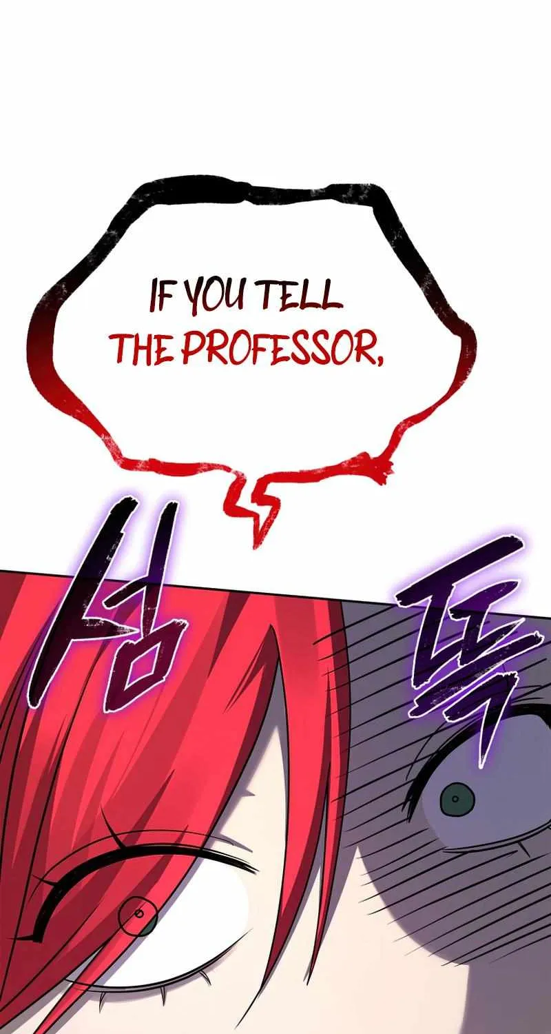 The Infinite Mage Chapter 22 page 68 - 