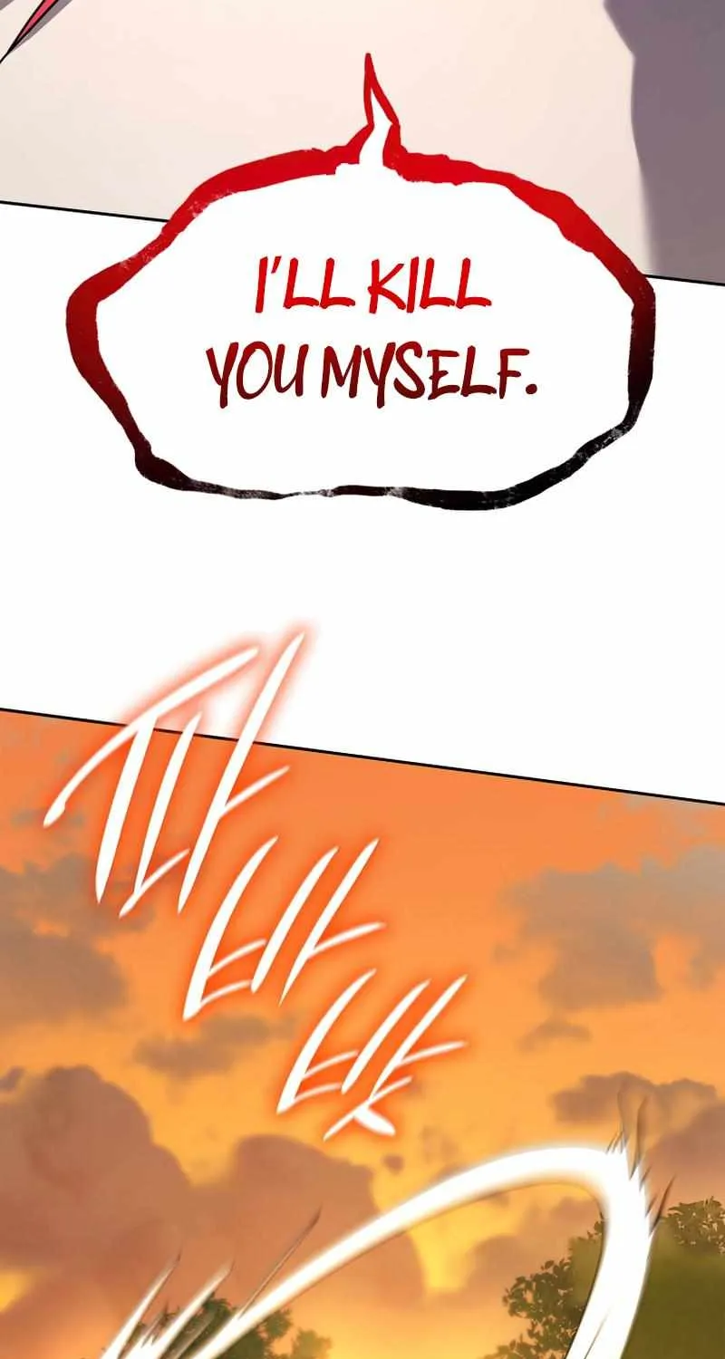 The Infinite Mage Chapter 22 page 69 - 