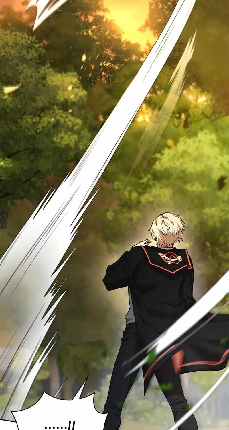 The Infinite Mage Chapter 22 page 70 - 
