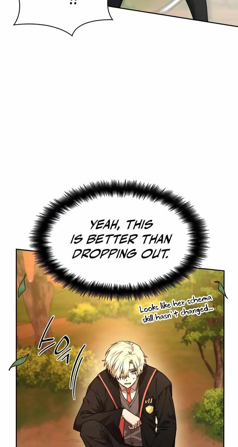 The Infinite Mage Chapter 22 page 71 - 