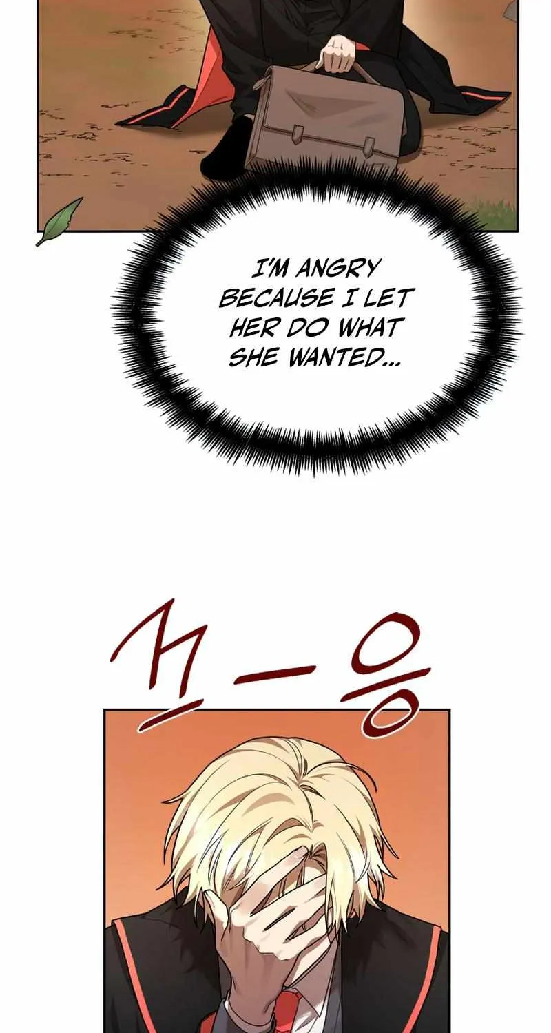 The Infinite Mage Chapter 22 page 72 - 