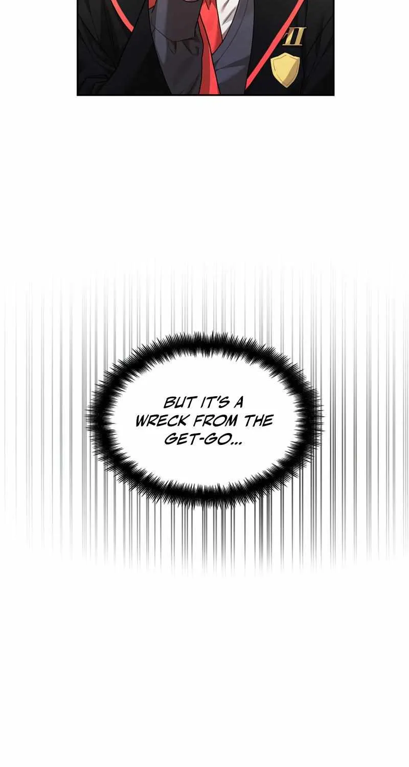 The Infinite Mage Chapter 22 page 73 - 
