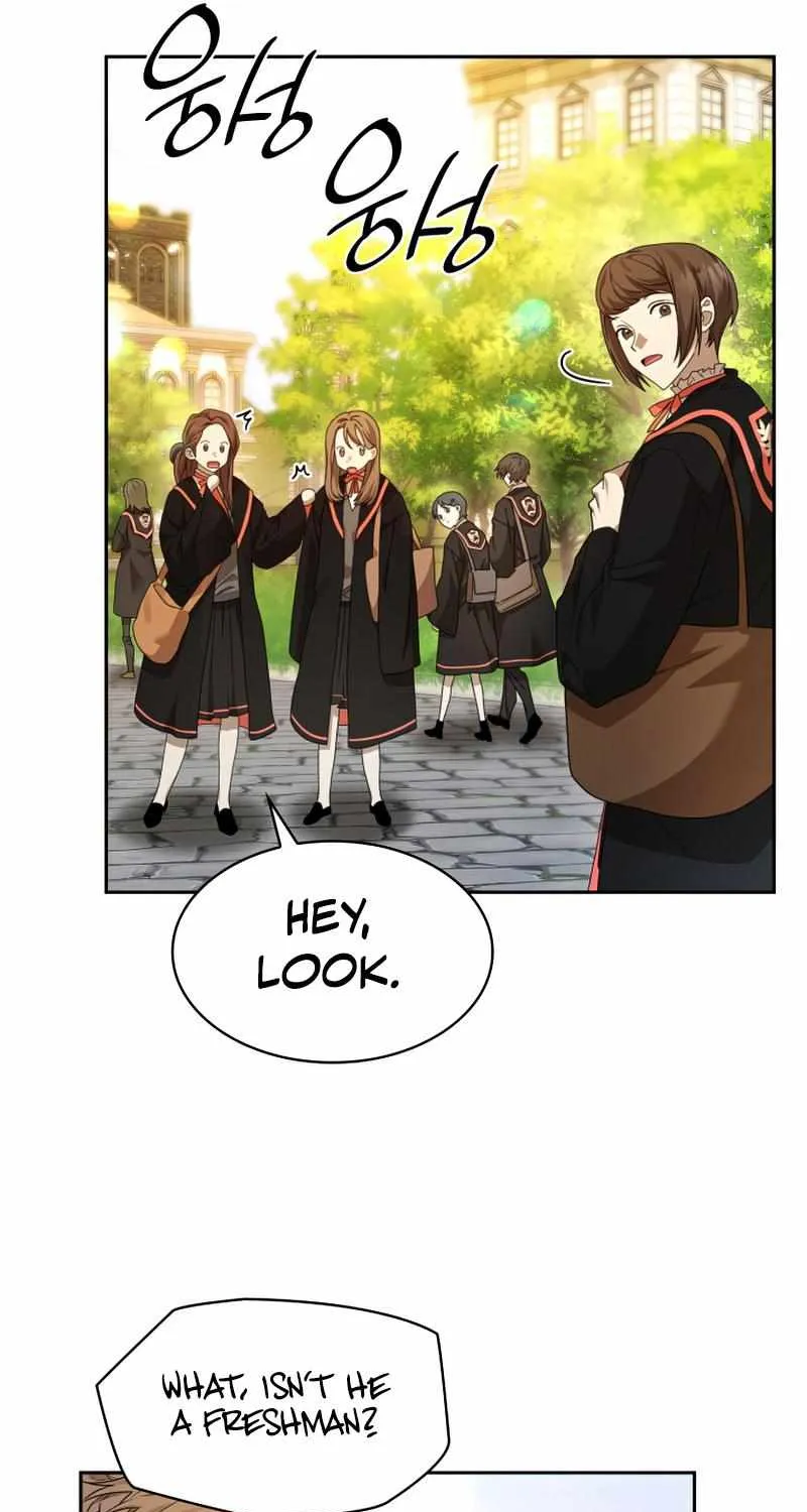 The Infinite Mage Chapter 22 page 76 - 