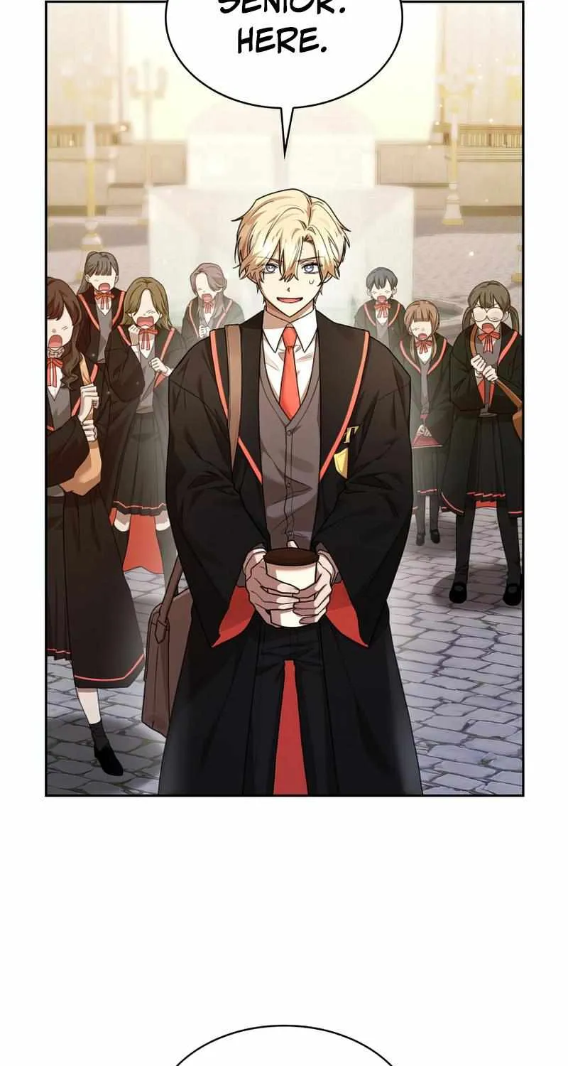 The Infinite Mage Chapter 22 page 78 - 