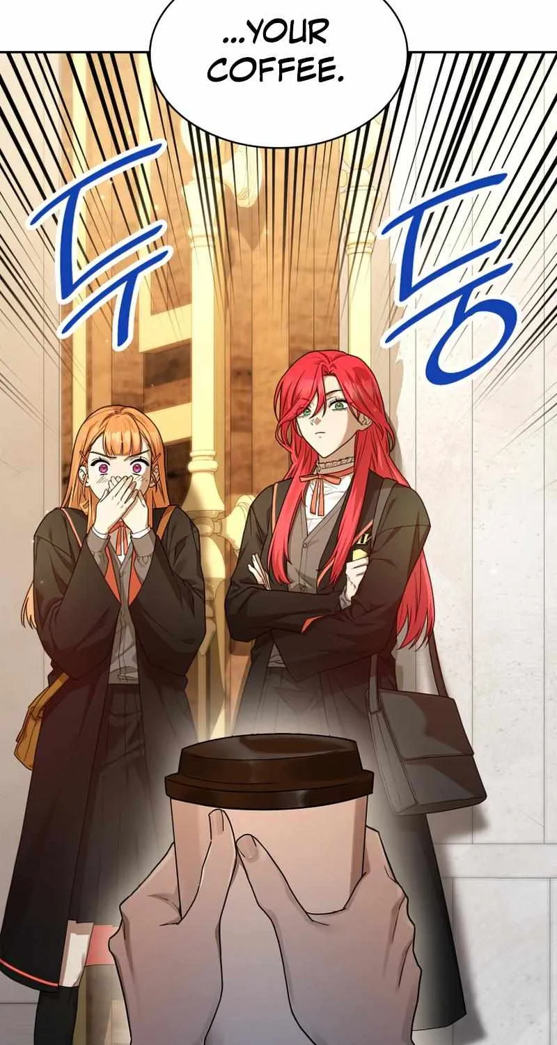 The Infinite Mage Chapter 22 page 79 - 