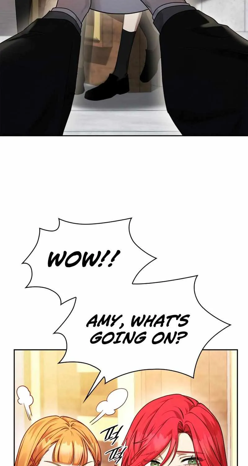 The Infinite Mage Chapter 22 page 80 - 