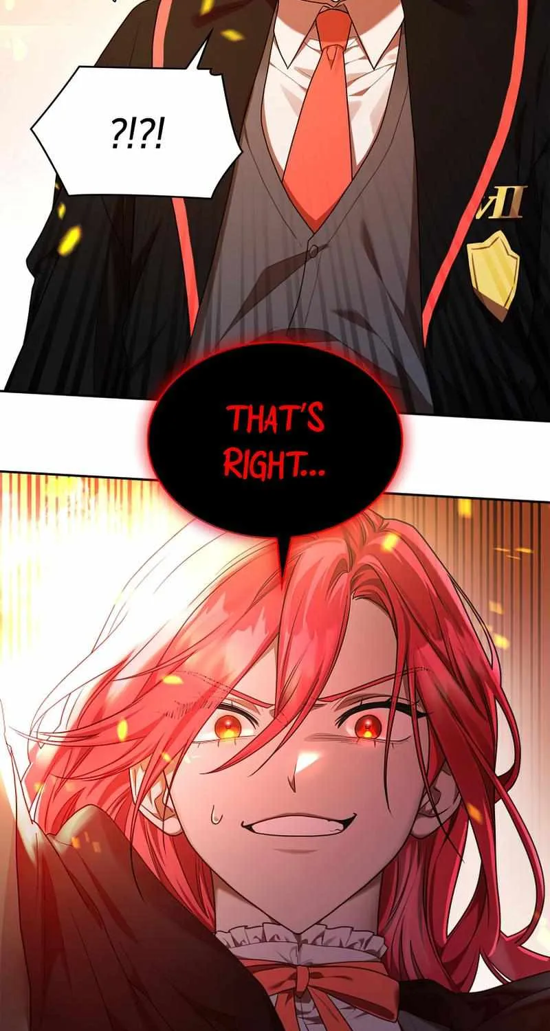 The Infinite Mage Chapter 22 page 9 - 