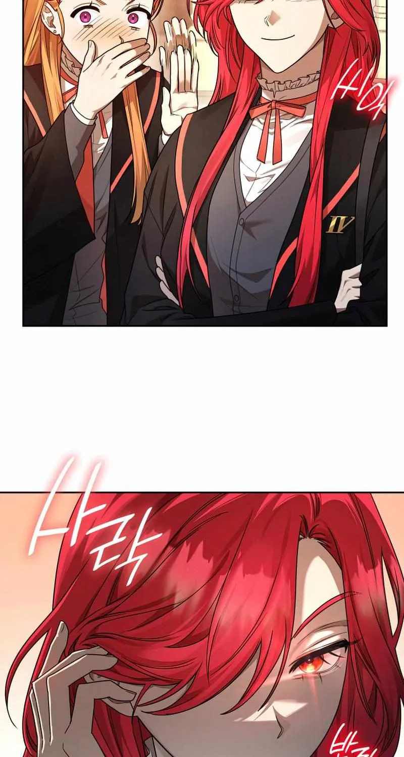 The Infinite Mage Chapter 22 page 81 - 
