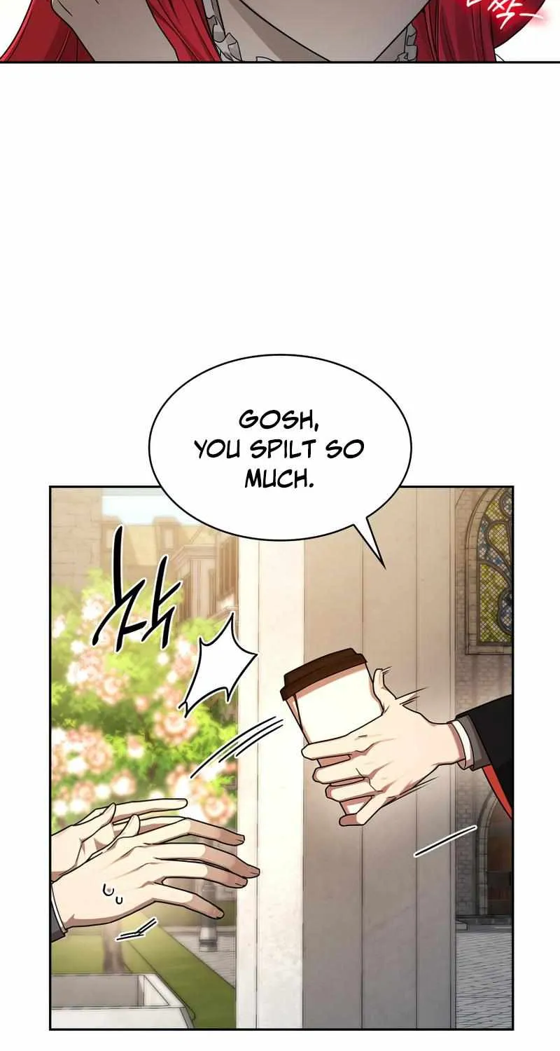 The Infinite Mage Chapter 22 page 82 - 