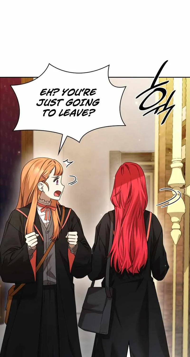 The Infinite Mage Chapter 22 page 83 - 