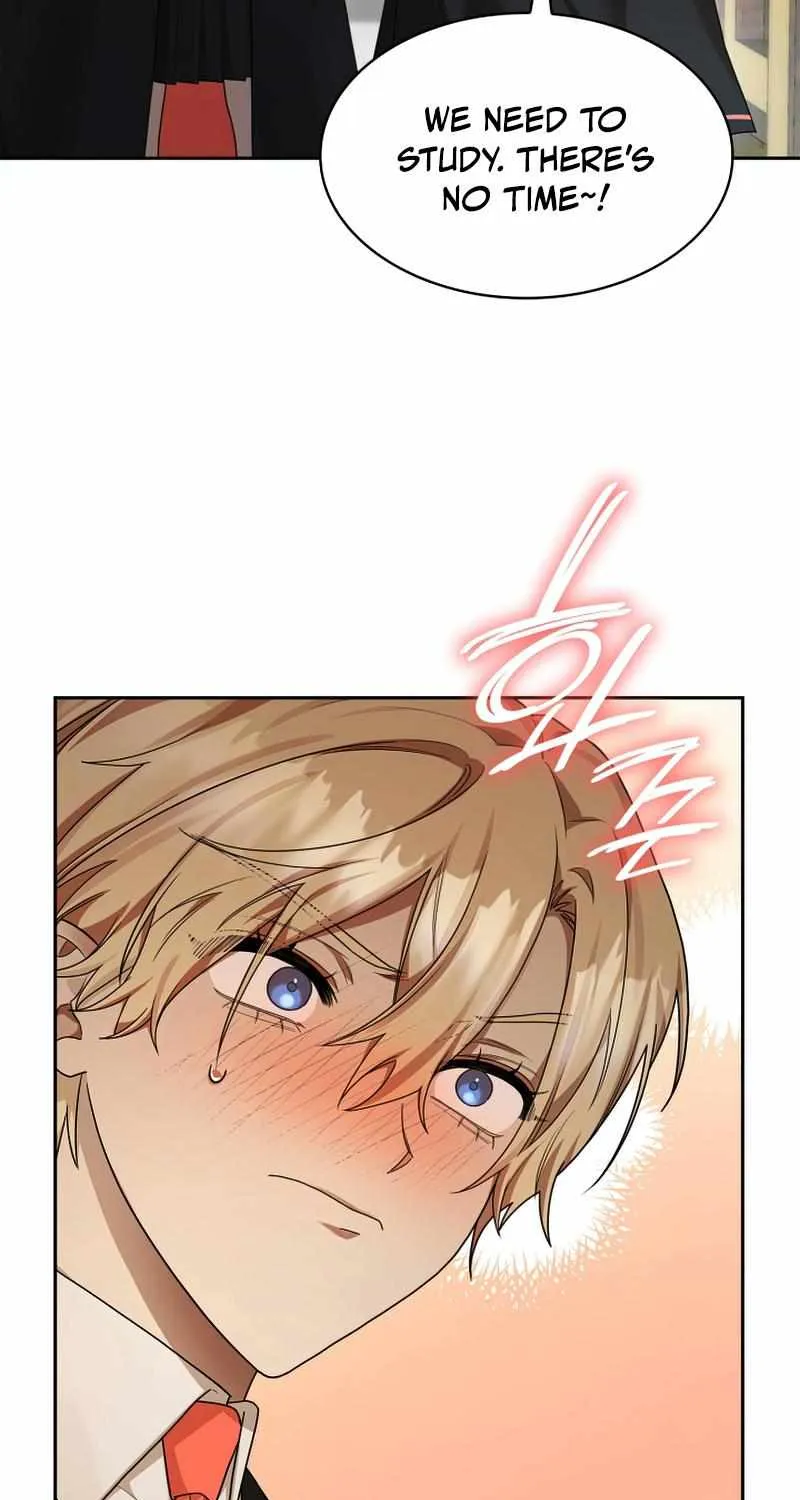 The Infinite Mage Chapter 22 page 84 - 
