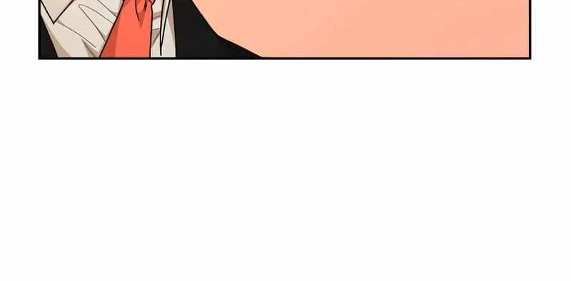 The Infinite Mage Chapter 22 page 85 - 