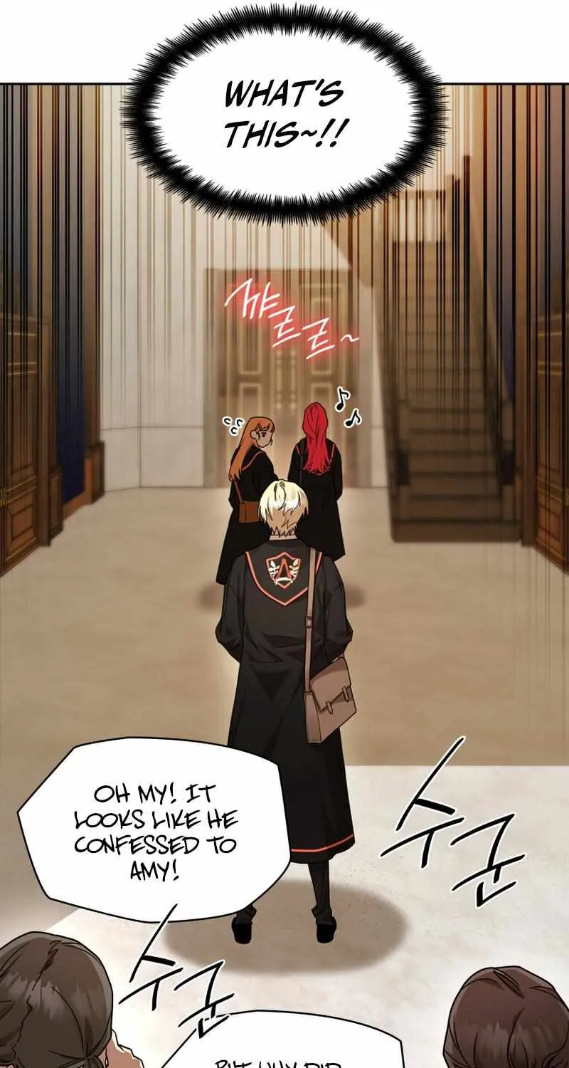 The Infinite Mage Chapter 22 page 86 - 