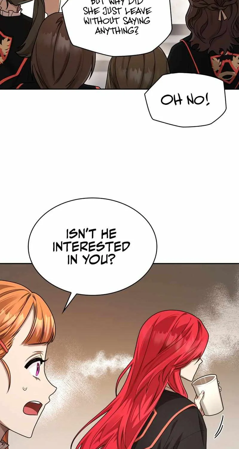 The Infinite Mage Chapter 22 page 87 - 