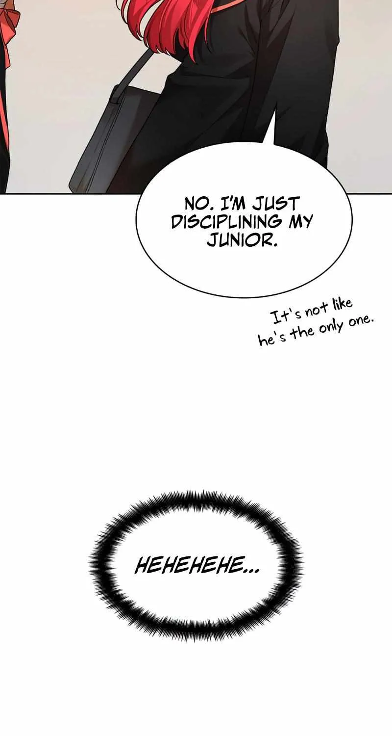 The Infinite Mage Chapter 22 page 88 - 
