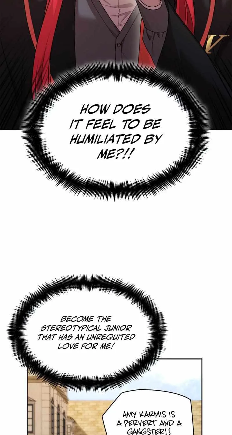 The Infinite Mage Chapter 22 page 90 - 
