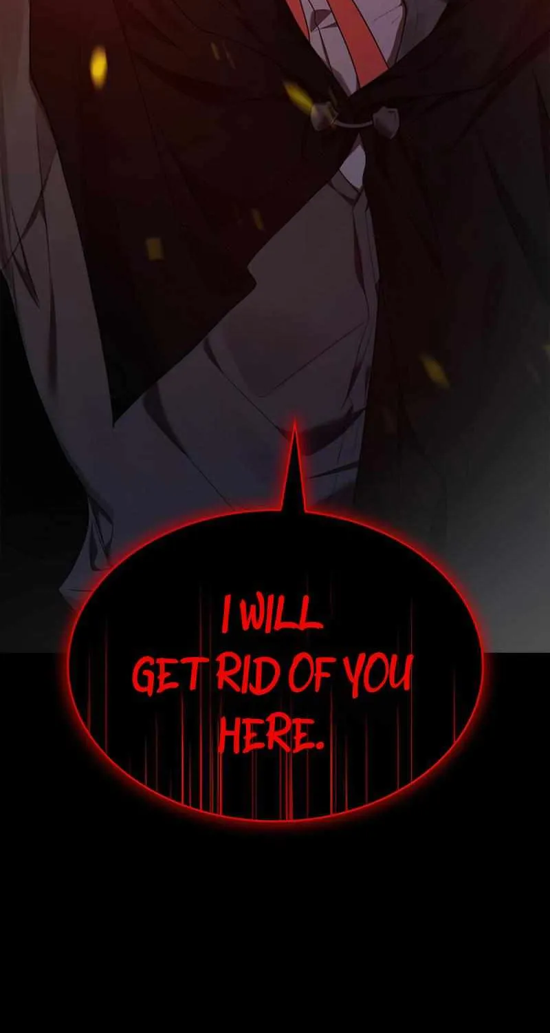 The Infinite Mage Chapter 22 page 10 - 