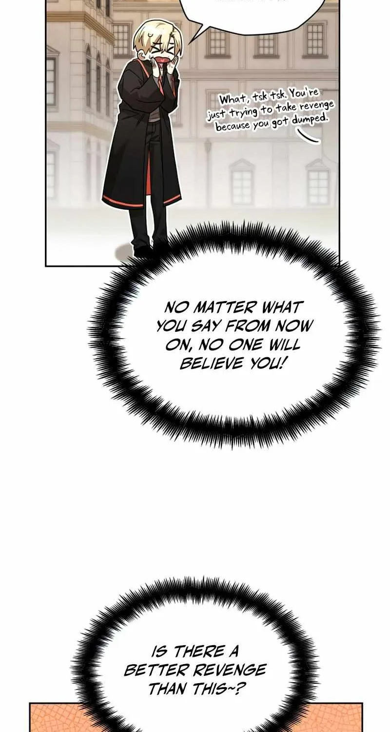 The Infinite Mage Chapter 22 page 91 - 