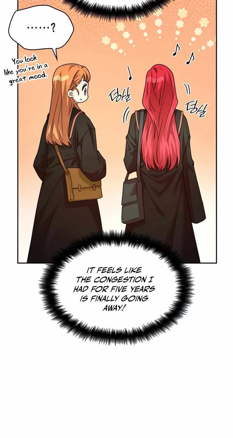 The Infinite Mage Chapter 22 page 92 - 