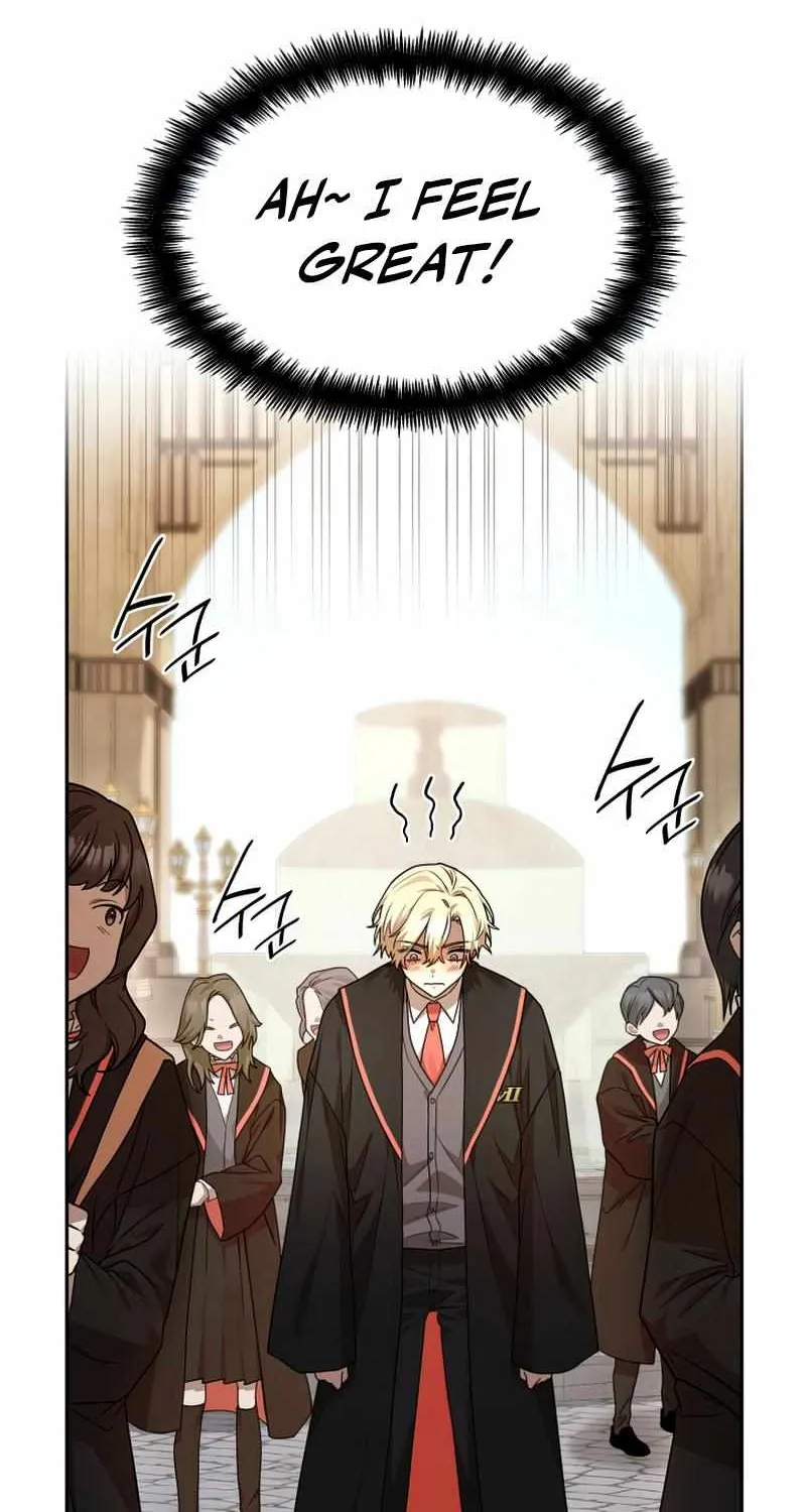 The Infinite Mage Chapter 22 page 93 - 