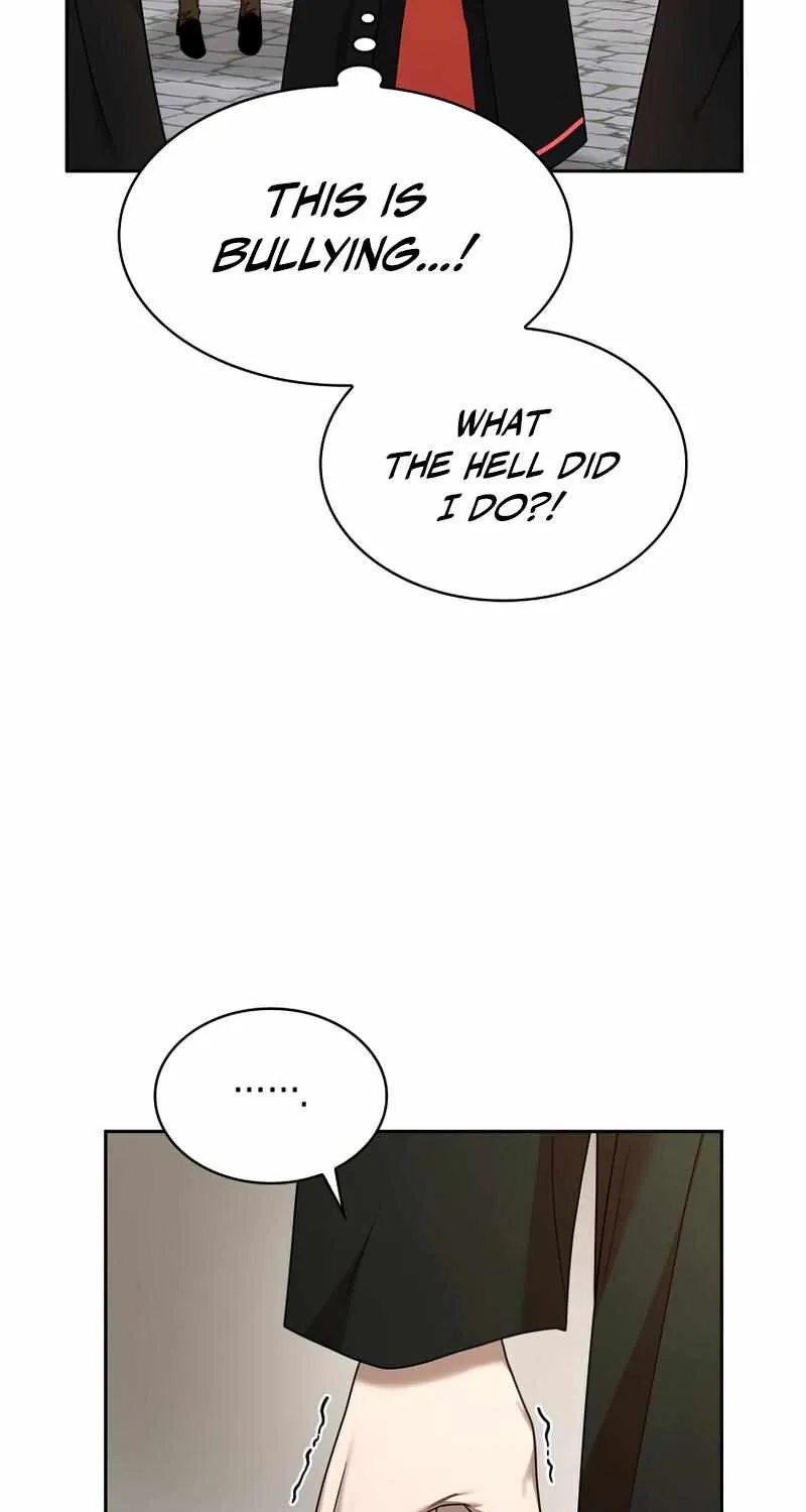 The Infinite Mage Chapter 22 page 94 - 