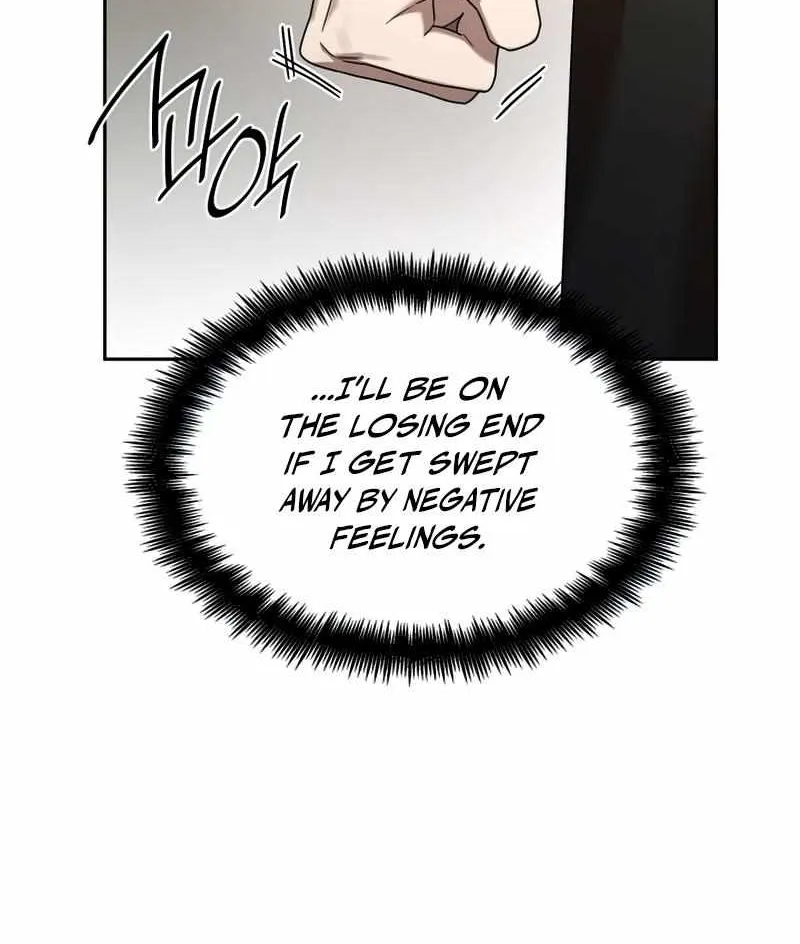 The Infinite Mage Chapter 22 page 95 - 