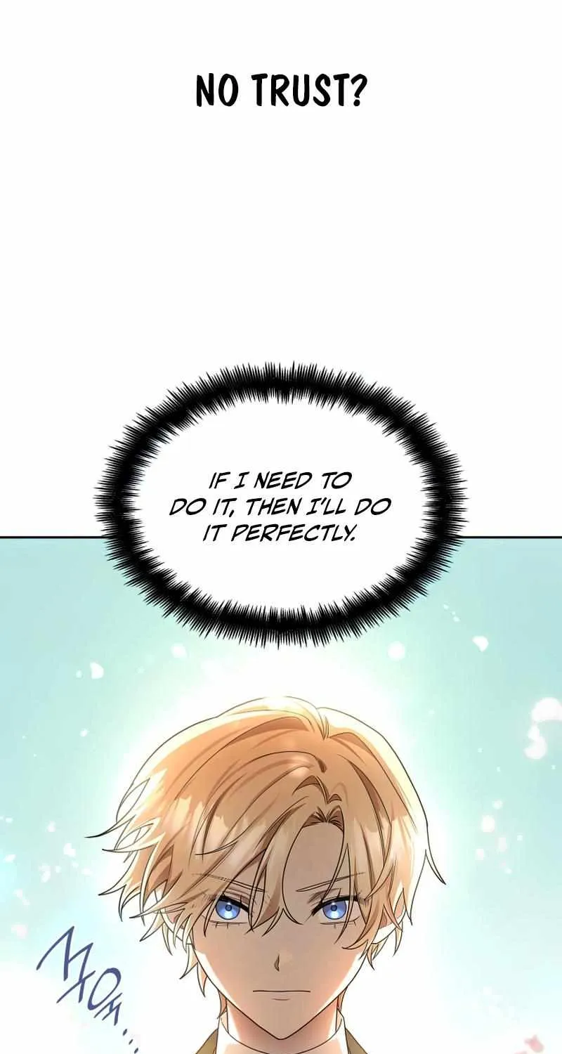 The Infinite Mage Chapter 22 page 96 - 