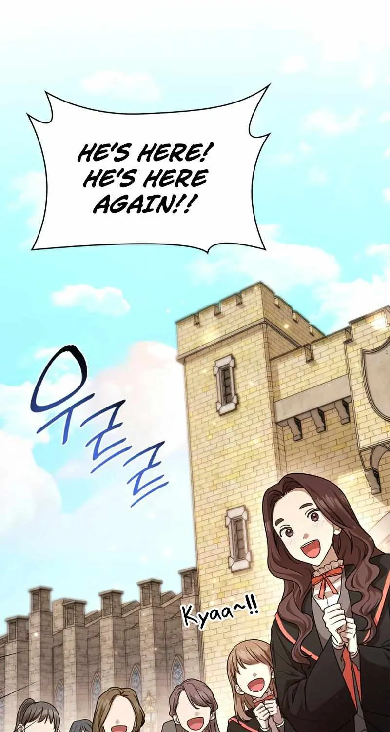 The Infinite Mage Chapter 22 page 99 - 