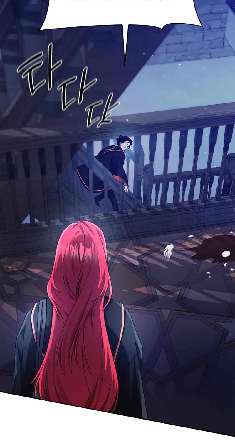 The Infinite Mage Chapter 23 page 102 - 