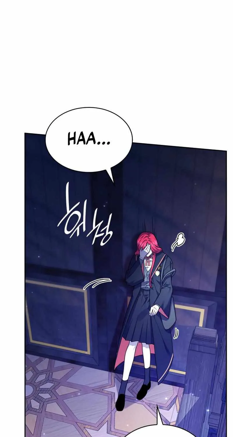 The Infinite Mage Chapter 23 page 103 - 