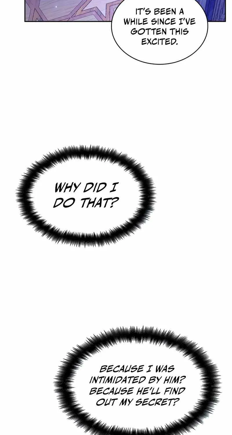 The Infinite Mage Chapter 23 page 104 - 