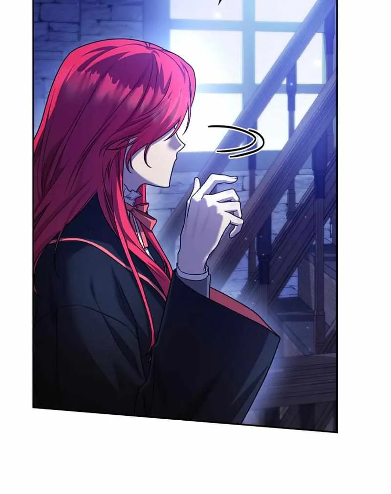 The Infinite Mage Chapter 23 page 107 - 