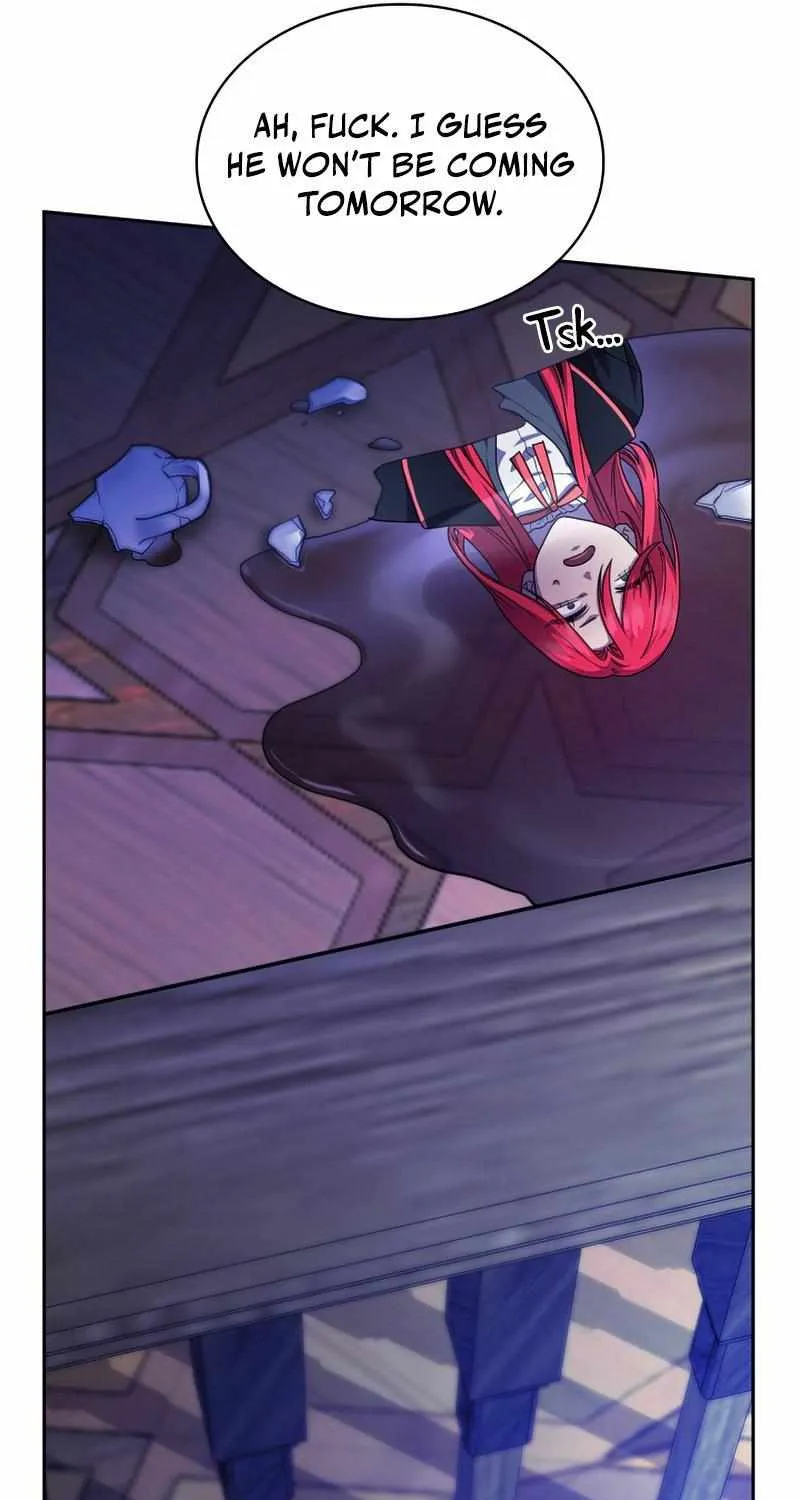 The Infinite Mage Chapter 23 page 108 - 