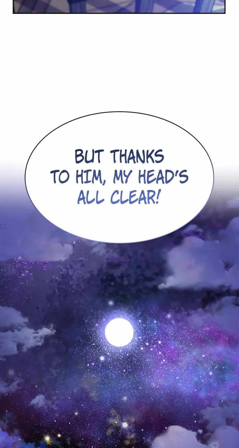 The Infinite Mage Chapter 23 page 109 - 