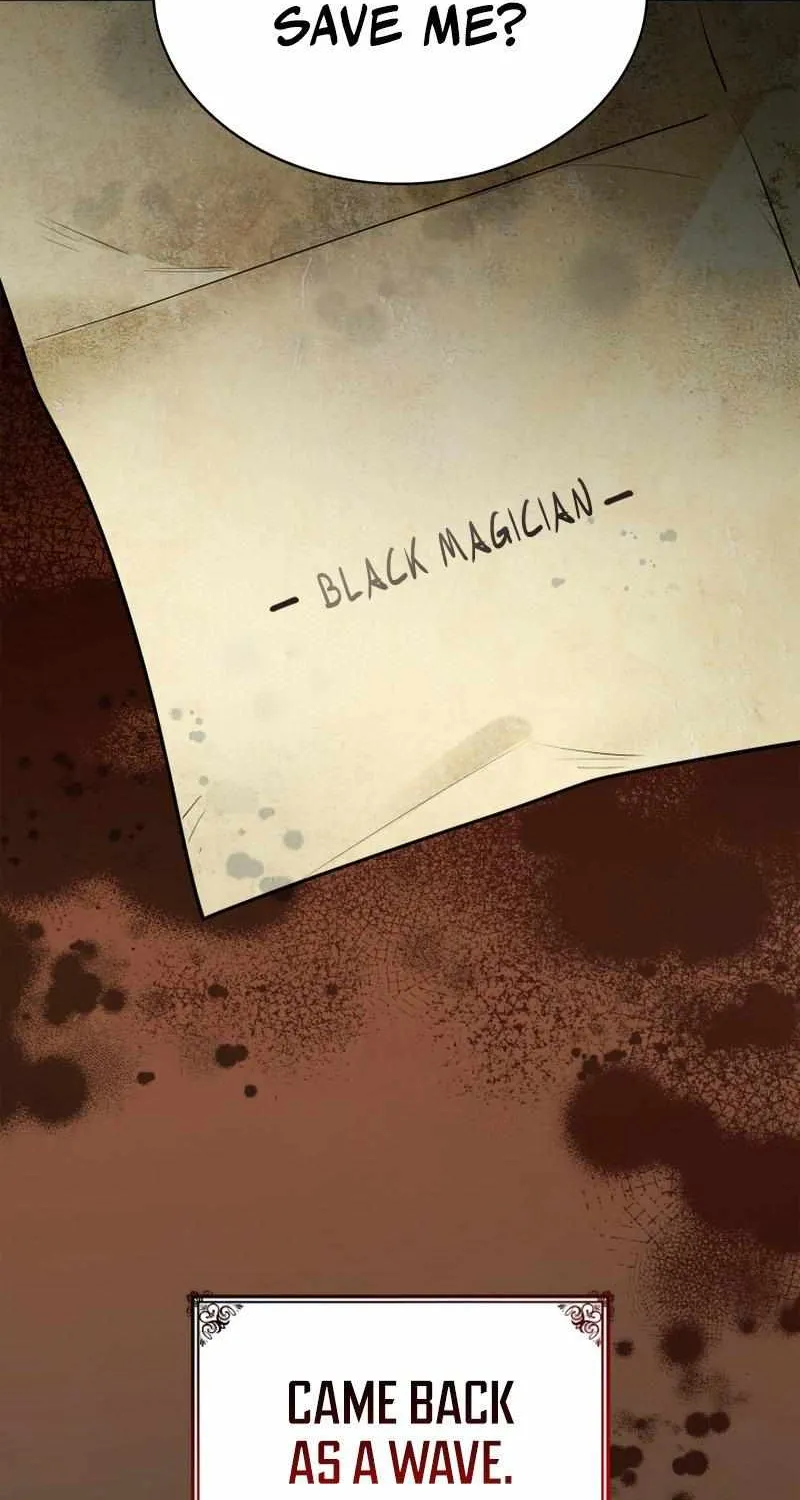 The Infinite Mage Chapter 23 page 117 - 