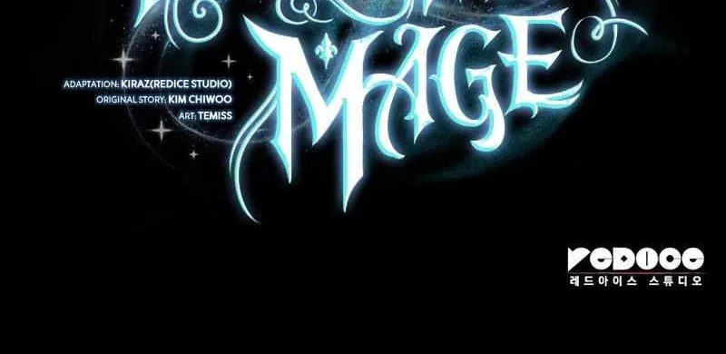 The Infinite Mage Chapter 23 page 119 - 