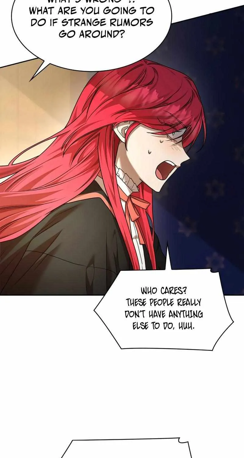 The Infinite Mage Chapter 23 page 16 - 