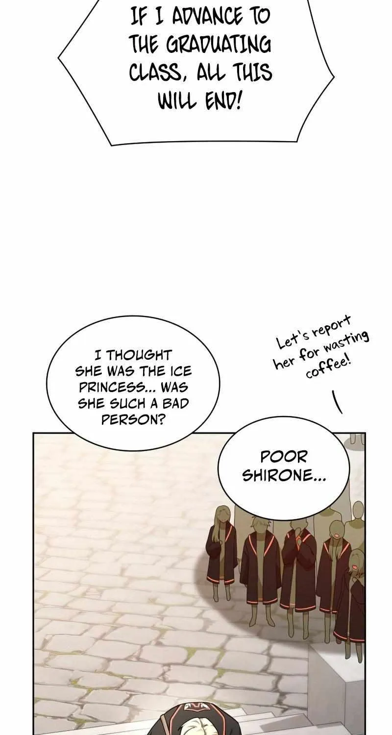 The Infinite Mage Chapter 23 page 17 - 
