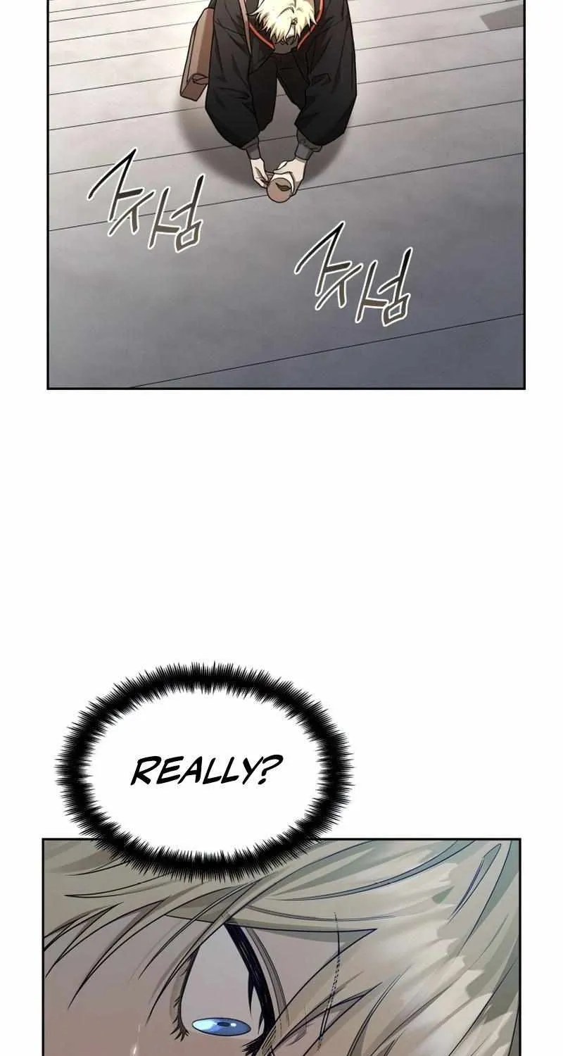The Infinite Mage Chapter 23 page 18 - 