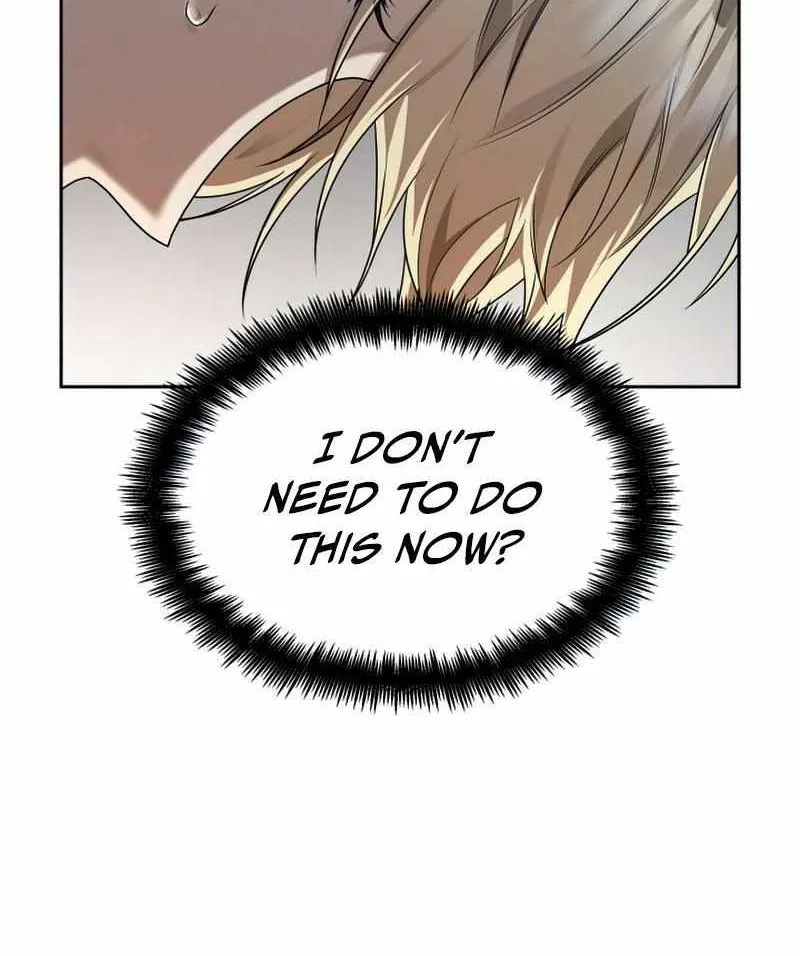 The Infinite Mage Chapter 23 page 19 - 